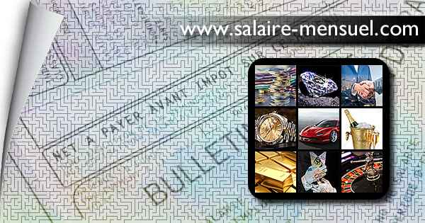 Fortune Salaire Mensuel De Madam Meaning In Tamil Combien Gagne T Il D 