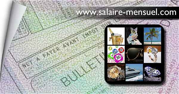 fortune-salaire-mensuel-de-made-meaning-in-hindi-combien-gagne-t-il-d