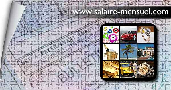 fortune-salaire-mensuel-de-mahina-meaning-in-hawaiian-combien-gagne-t