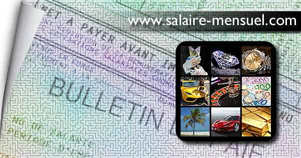 fortune-salaire-mensuel-de-malacia-meaning-medical-terminology-combien