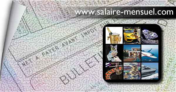 fortune-salaire-mensuel-de-maliha-meaning-in-arabic-combien-gagne-t-il