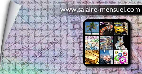 fortune-salaire-mensuel-de-manage-meaning-in-english-dictionary-combien