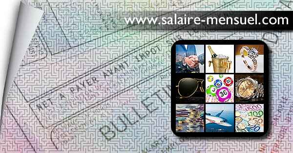 Fortune Salaire Mensuel De Manage Meaning In English Dictionary Combien 