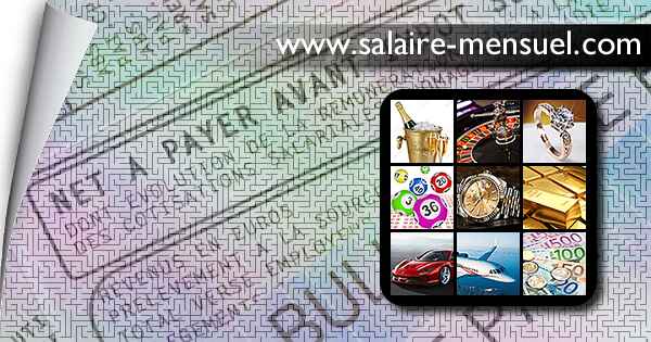 fortune-salaire-mensuel-de-maricon-meaning-in-english-combien-gagne-t