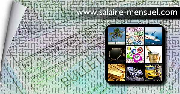 fortune-salaire-mensuel-de-meadow-meaning-in-tamil-combien-gagne-t-il-d