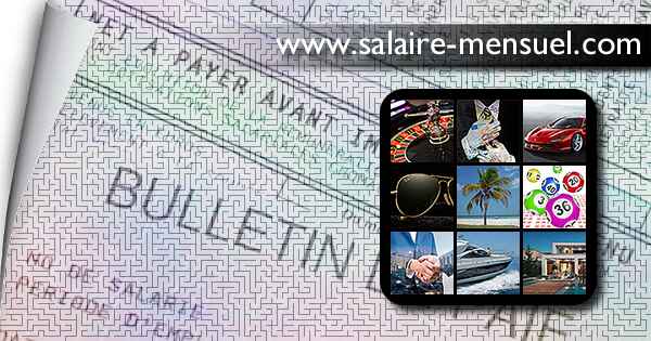 fortune-salaire-mensuel-de-mean-meaning-in-marathi-combien-gagne-t-il-d