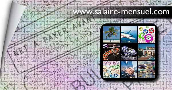 fortune-salaire-mensuel-de-meaning-of-number-500-in-bible-combien-gagne