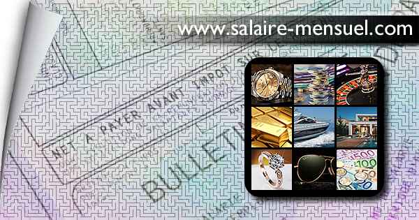 fortune-salaire-mensuel-de-median-definition-mathematical-term-combien