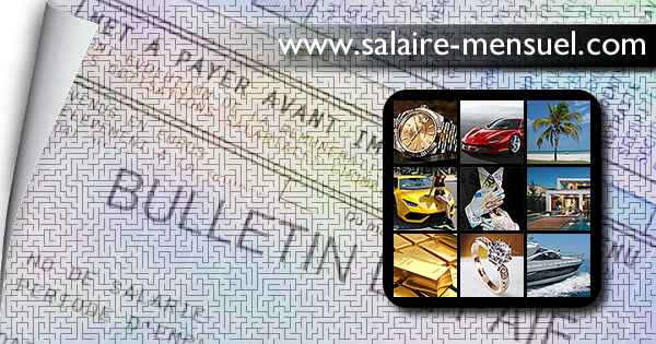 fortune-salaire-mensuel-de-medical-social-worker-roles-and-functions