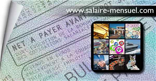 fortune-salaire-mensuel-de-meet-meaning-in-marathi-combien-gagne-t-il-d