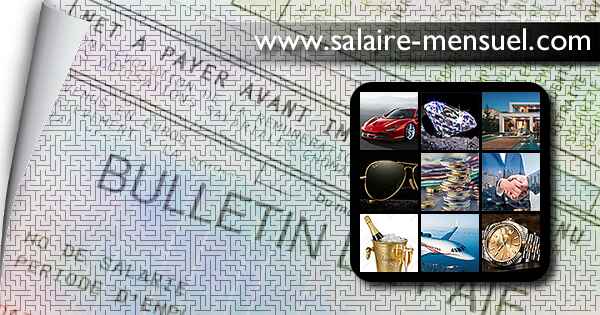 fortune-salaire-mensuel-de-mere-meaning-in-english-combien-gagne-t-il-d