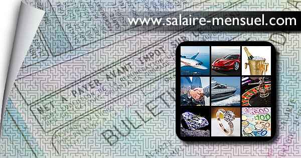 fortune-salaire-mensuel-de-mess-meaning-in-marathi-combien-gagne-t-il-d