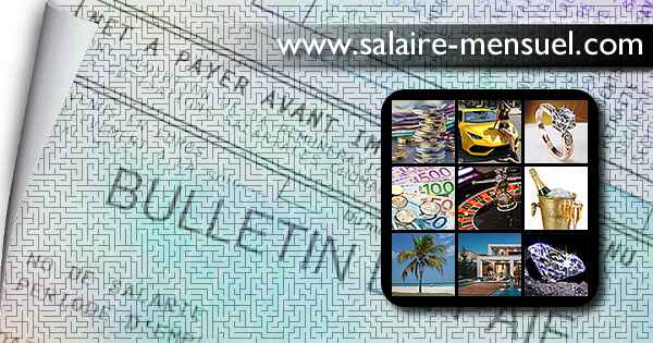 fortune-salaire-mensuel-de-metal-meaning-in-hindi-combien-gagne-t-il-d