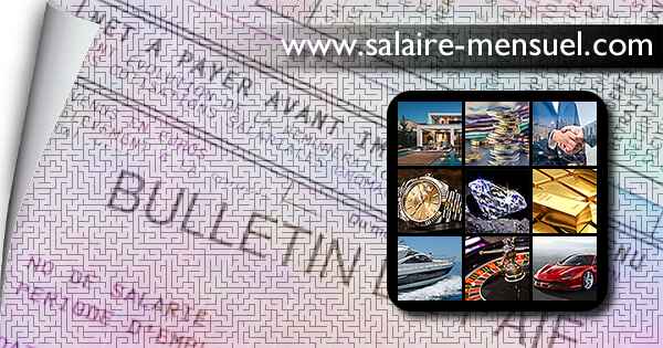 fortune-salaire-mensuel-de-mire-meaning-in-telugu-combien-gagne-t-il-d