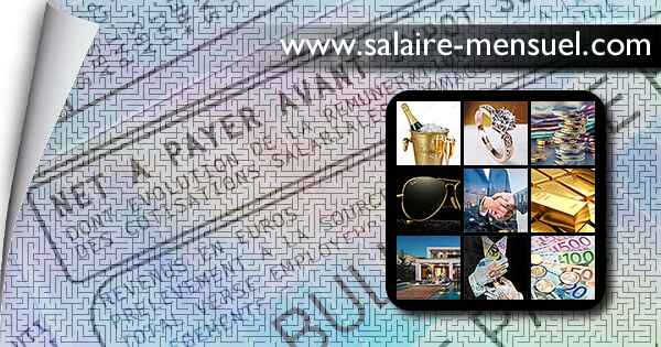 fortune-salaire-mensuel-de-mnl-time-to-pst-time-converter-combien-gagne