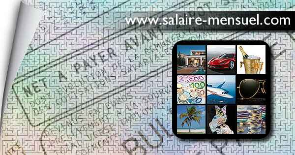 fortune-salaire-mensuel-de-moiety-meaning-combien-gagne-t-il-d-argent