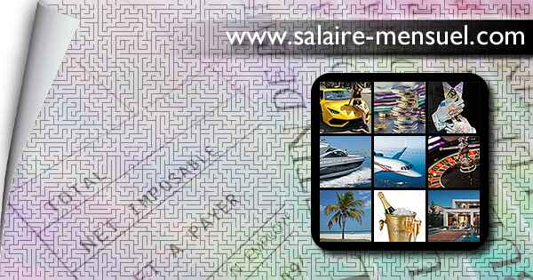 fortune-salaire-mensuel-de-neither-meaning-in-tamil-with-example