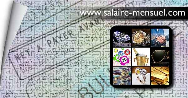 fortune-salaire-mensuel-de-netting-meaning-in-finance-combien-gagne-t