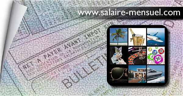 fortune-salaire-mensuel-de-nithilan-meaning-in-tamil-combien-gagne-t-il