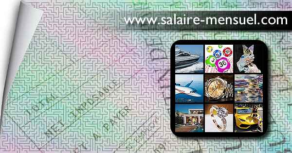 fortune-salaire-mensuel-de-nive-meaning-in-urdu-combien-gagne-t-il-d