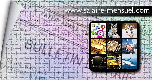 fortune-salaire-mensuel-de-nizam-meaning-in-urdu-combien-gagne-t-il-d