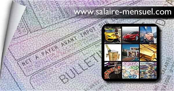 fortune-salaire-mensuel-de-nlmb-meaning-juice-wrld-combien-gagne-t-il-d