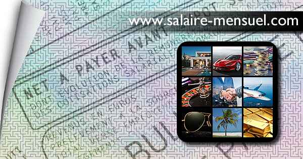 fortune-salaire-mensuel-de-note-verbale-meaning-combien-gagne-t-il-d