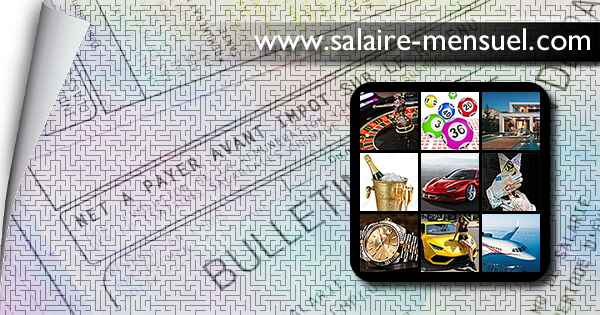 fortune-salaire-mensuel-de-offer-meaning-in-urdu-combien-gagne-t-il-d