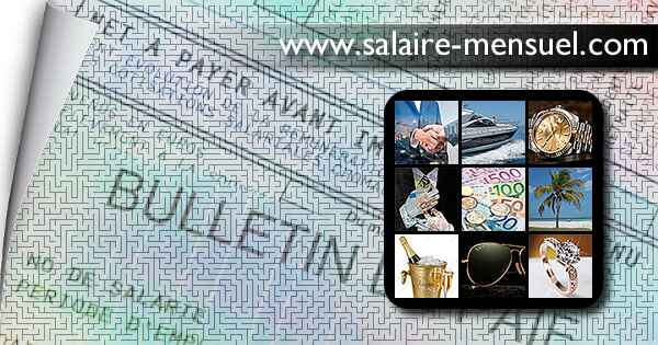 fortune-salaire-mensuel-de-ombre-definition-simple-combien-gagne-t-il-d-argent-10-000-00-euros