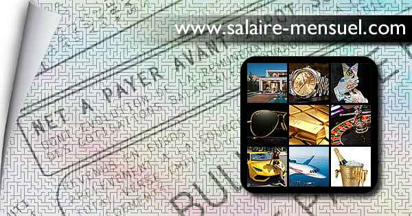 fortune-salaire-mensuel-de-online-pdf-to-word-converter-ocr-free