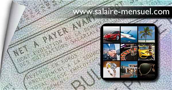 Fortune Salaire Mensuel De Online Pdf To Word Converter Ocr Free 