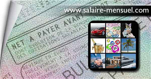 Fortune Salaire Mensuel De Pioneer Definition Social Studies Combien 