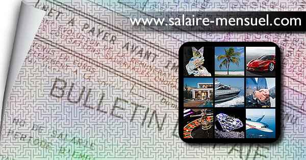 Fortune Salaire Mensuel De Plotly Scatter 3d Marker Size Combien Gagne 