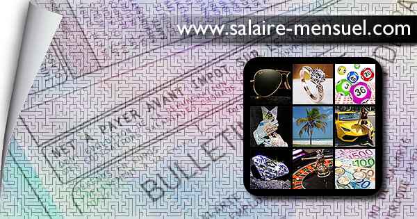 fortune-salaire-mensuel-de-power-bi-m-code-if-statement-combien-gagne-t