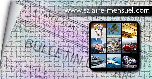 fortune-salaire-mensuel-de-private-route-react-router-dom-v6-combien-gagne-t-il-d-argent-10