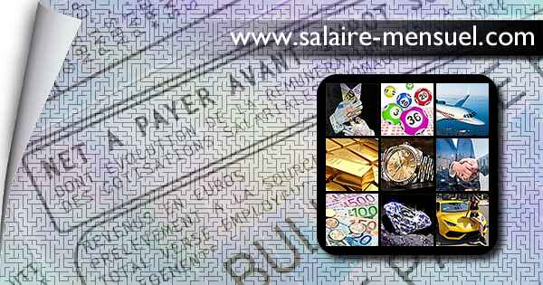 fortune-salaire-mensuel-de-pronunciation-exercises-pdf-combien-gagne-t