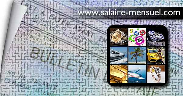 fortune-salaire-mensuel-de-qr-code-generator-freeware-windows-10