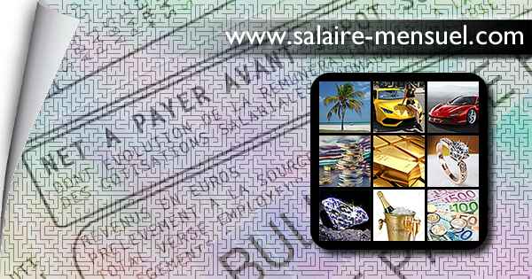 fortune-salaire-mensuel-de-quarter-meaning-in-tamil-combien-gagne-t-il