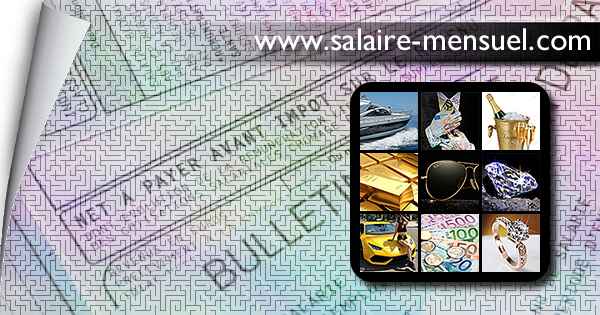 fortune-salaire-mensuel-de-r-find-index-of-element-in-vector-combien