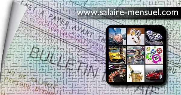 fortune-salaire-mensuel-de-router-definition-computer-science-gcse-combien-gagne-t-il-d-argent