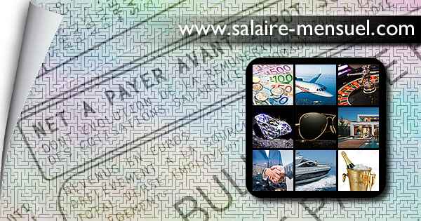 fortune-salaire-mensuel-de-s-120b-ipc-combien-gagne-t-il-d-argent-10-000-00-euros-mensuels