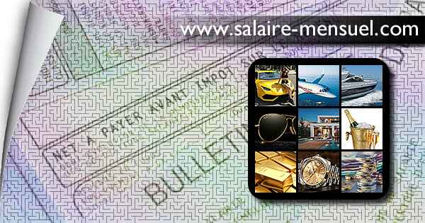 Fortune Salaire Mensuel De Self Esteem Definition By Rosenberg Combien 