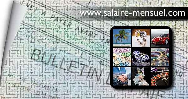 fortune-salaire-mensuel-de-sitcom-definition-and-examples-combien-gagne