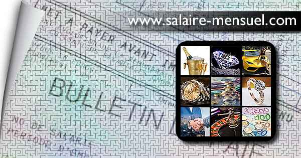 fortune-salaire-mensuel-de-social-context-definition-and-examples