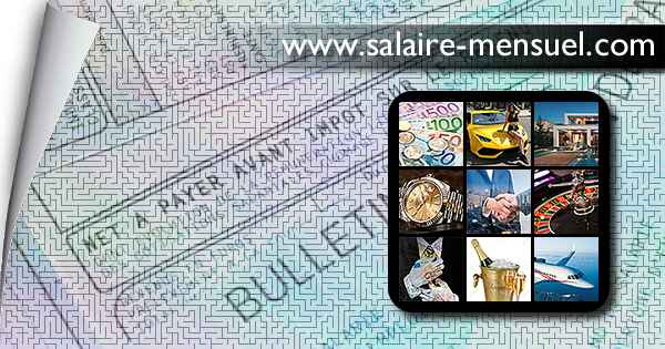 fortune-salaire-mensuel-de-sound-meaning-adjective-combien-gagne-t-il-d