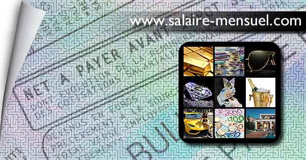 fortune-salaire-mensuel-de-symbolab-matrix-determinant-definition