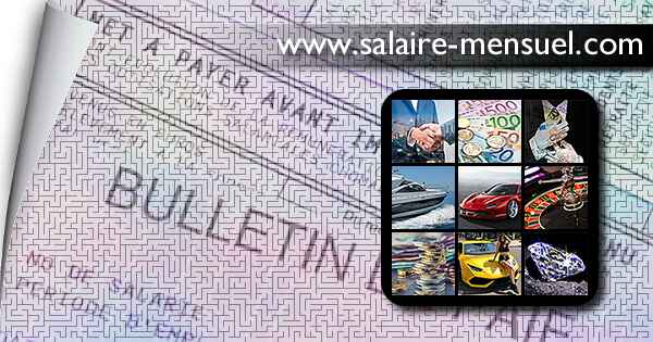 fortune-salaire-mensuel-de-synonyme-embrasser-combien-gagne-t-il-d