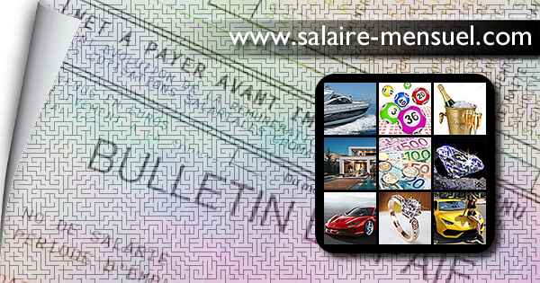 fortune-salaire-mensuel-de-tara-meaning-in-english-combien-gagne-t-il-d