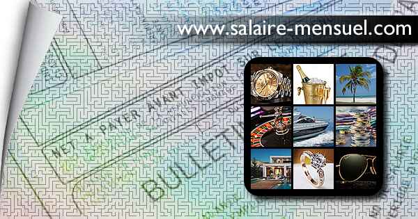 Fortune Salaire Mensuel De Tax Credits Ltd Cardiff Scam Combien Gagne T 