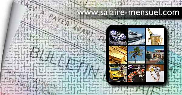 fortune-salaire-mensuel-de-together-meaning-in-hindi-combien-gagne-t-il